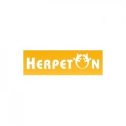 Herpeton