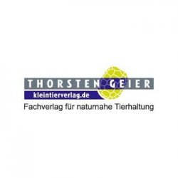 Kleintierverlag Thorsten Geier