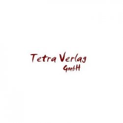 Tetra - Verlag