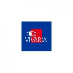 Vivaria - Verlag