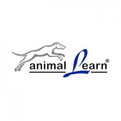 animal learn