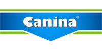 Alle Canina Produkte