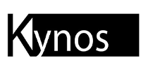 Alle Produkte von Kynos