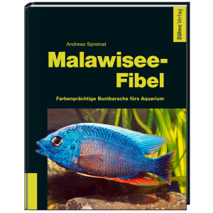 Malawisee-Fibel