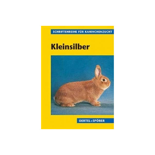 Kleinsilber