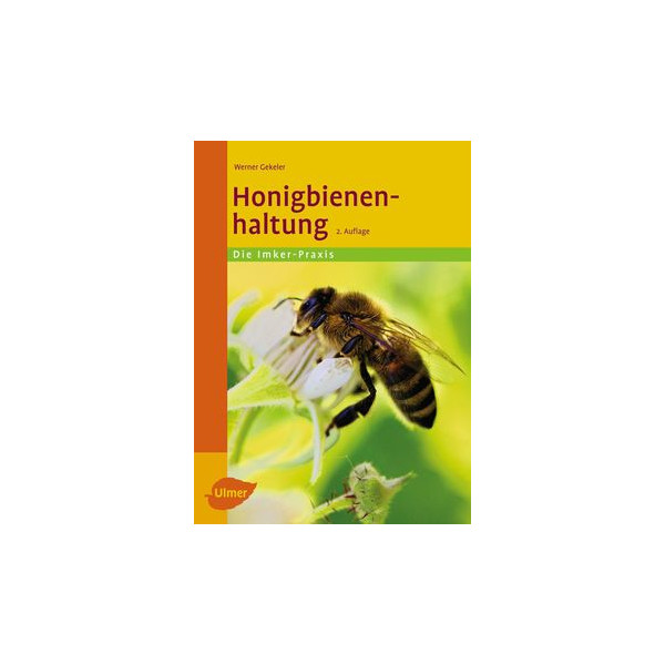 Honigbienenhaltung